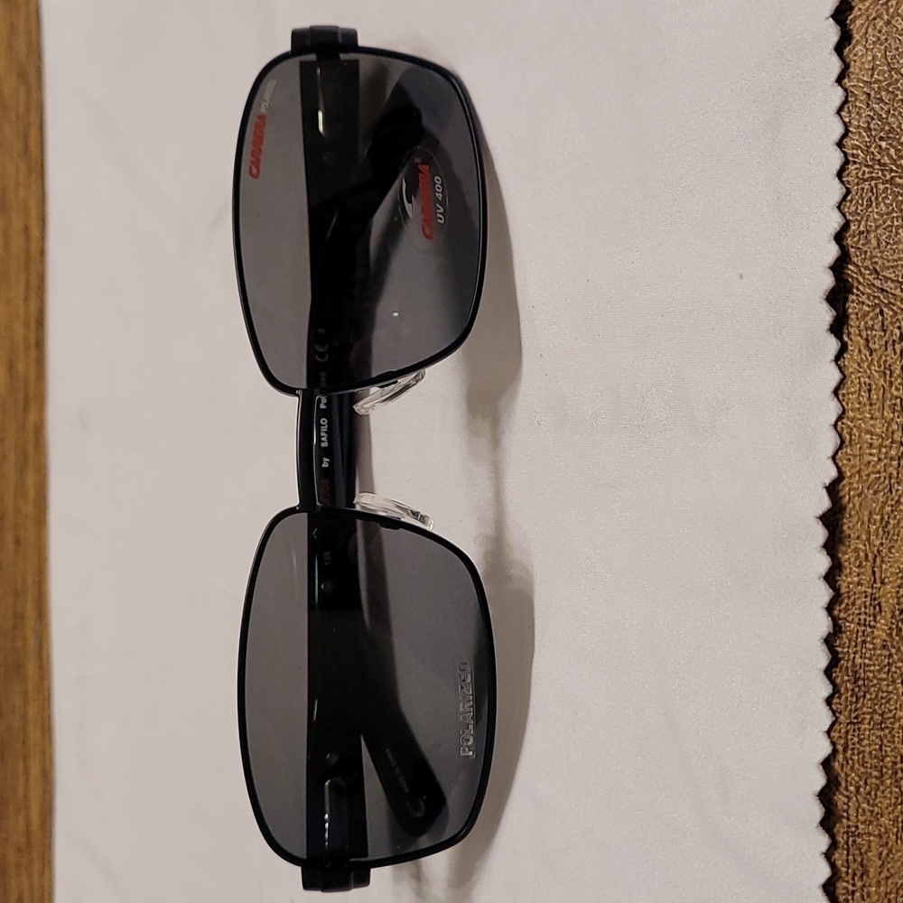 Carrera sunglasses